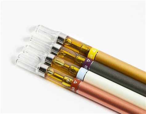 goyard carts thc|buy thc cartridges online.